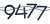 更换验证码